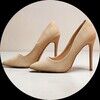 fashion_2025